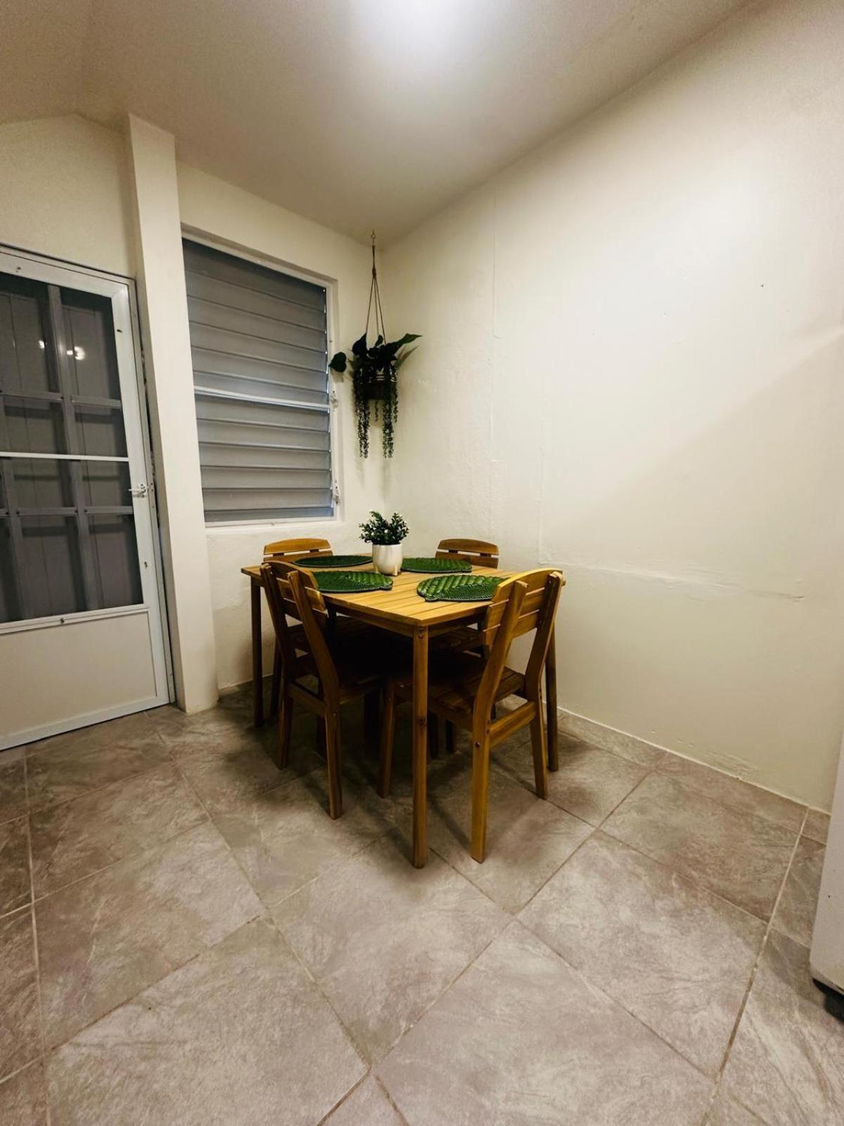 Tropical Getaway Βίλα Aguadilla Εξωτερικό φωτογραφία
