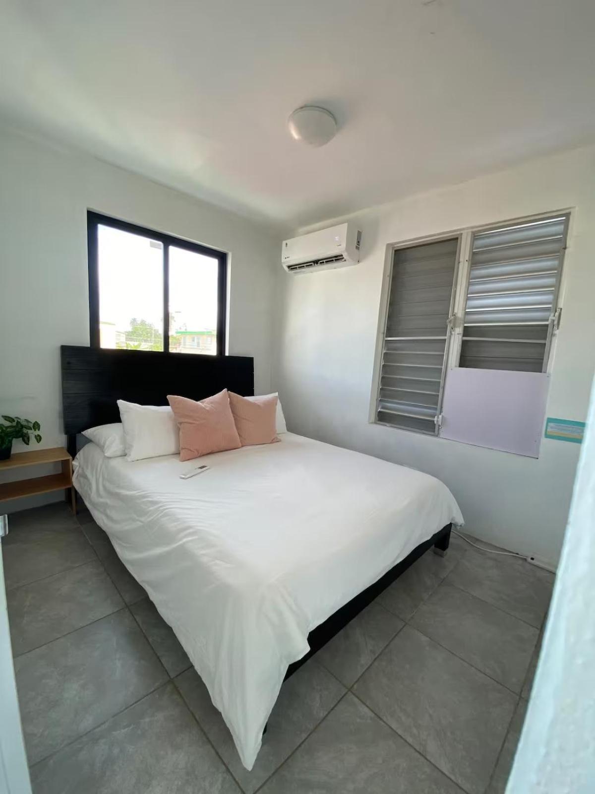 Tropical Getaway Βίλα Aguadilla Εξωτερικό φωτογραφία